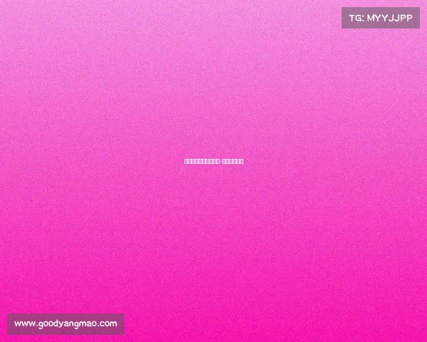 浙江省第三届电子竞技-浙江电竞大赛