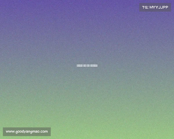 电子竞技 学校 学费 一般多少钱