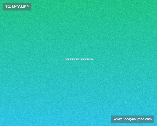 电子竞技专业是否改设立;电子竞技专业能升本吗