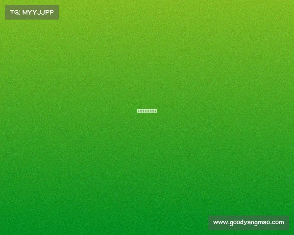 电子竞技作文素材