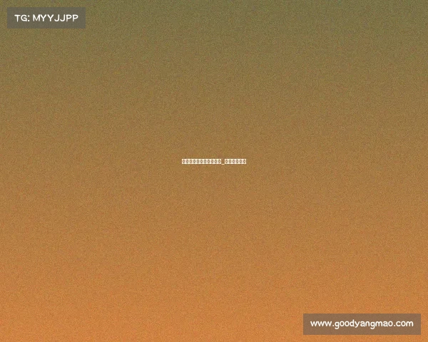 电子竞技协会竞技部职能_电子竞技部门