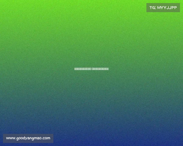 电子竞技实验报告怎么写 电子竞技实训室设计方案