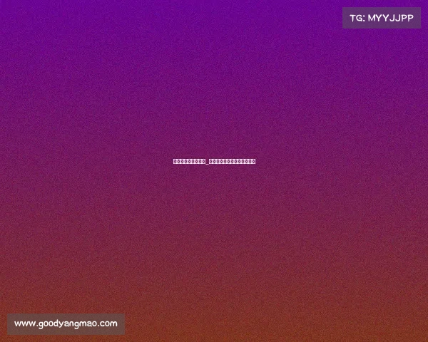 电子竞技戴眼镜胖子_长得胖胖的戴眼镜的电竞解说