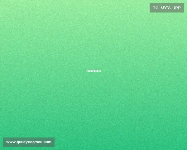 电子竞技的营销方式