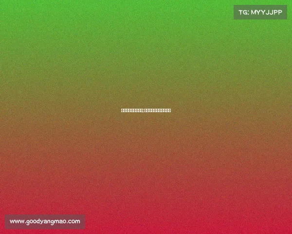 电子竞技解说完整版;电子竞技解说完整版视频