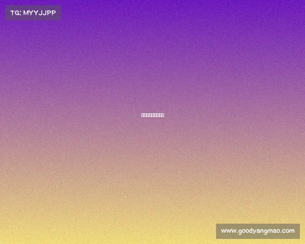 电子竞技题材电视剧