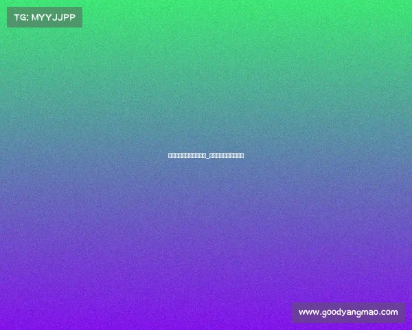 福建哪所学校收电子竞技_福建电子竞技培训学校